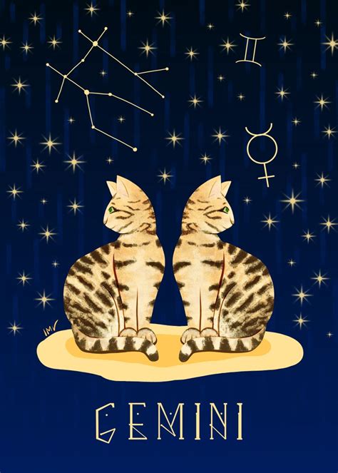 cat gemini software company.